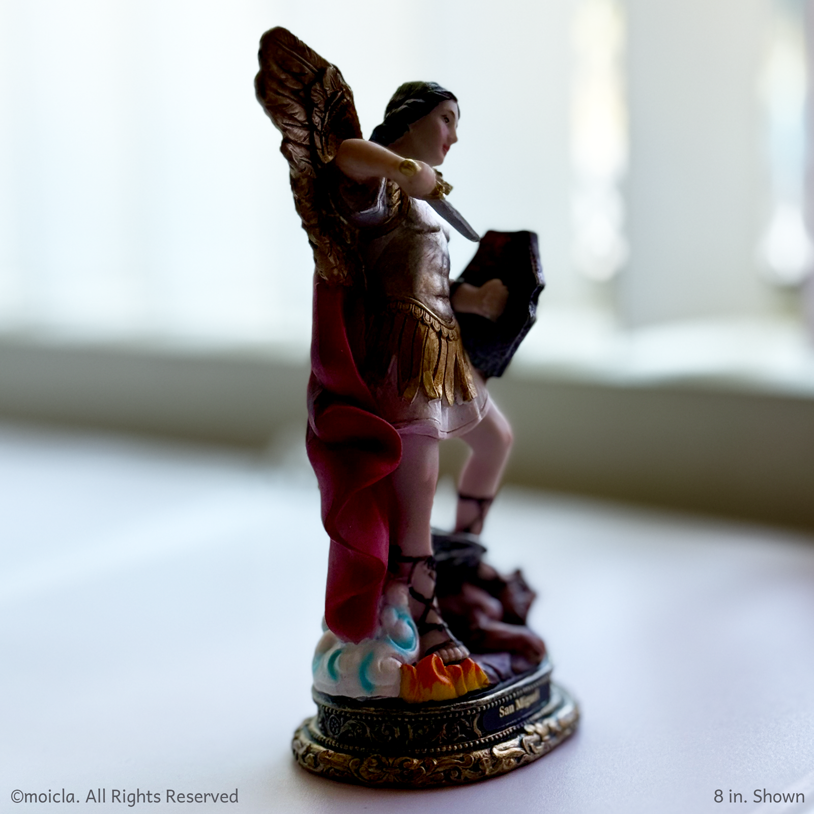 Image ID:7449908.4