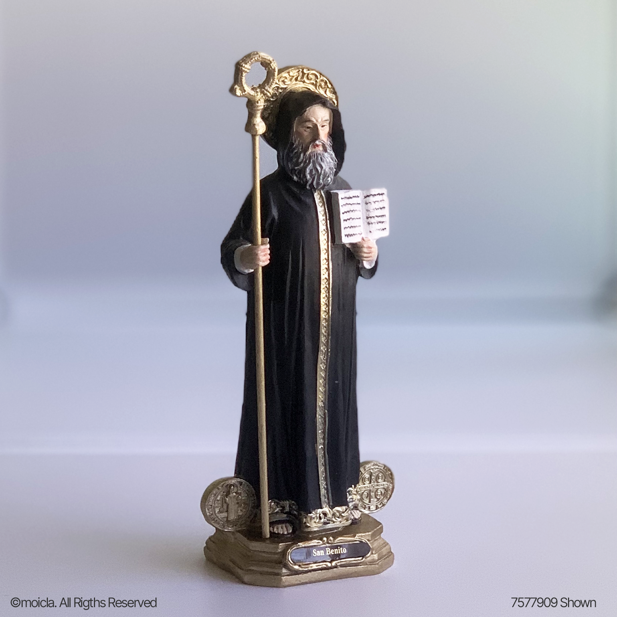 Image ID:7577909.1