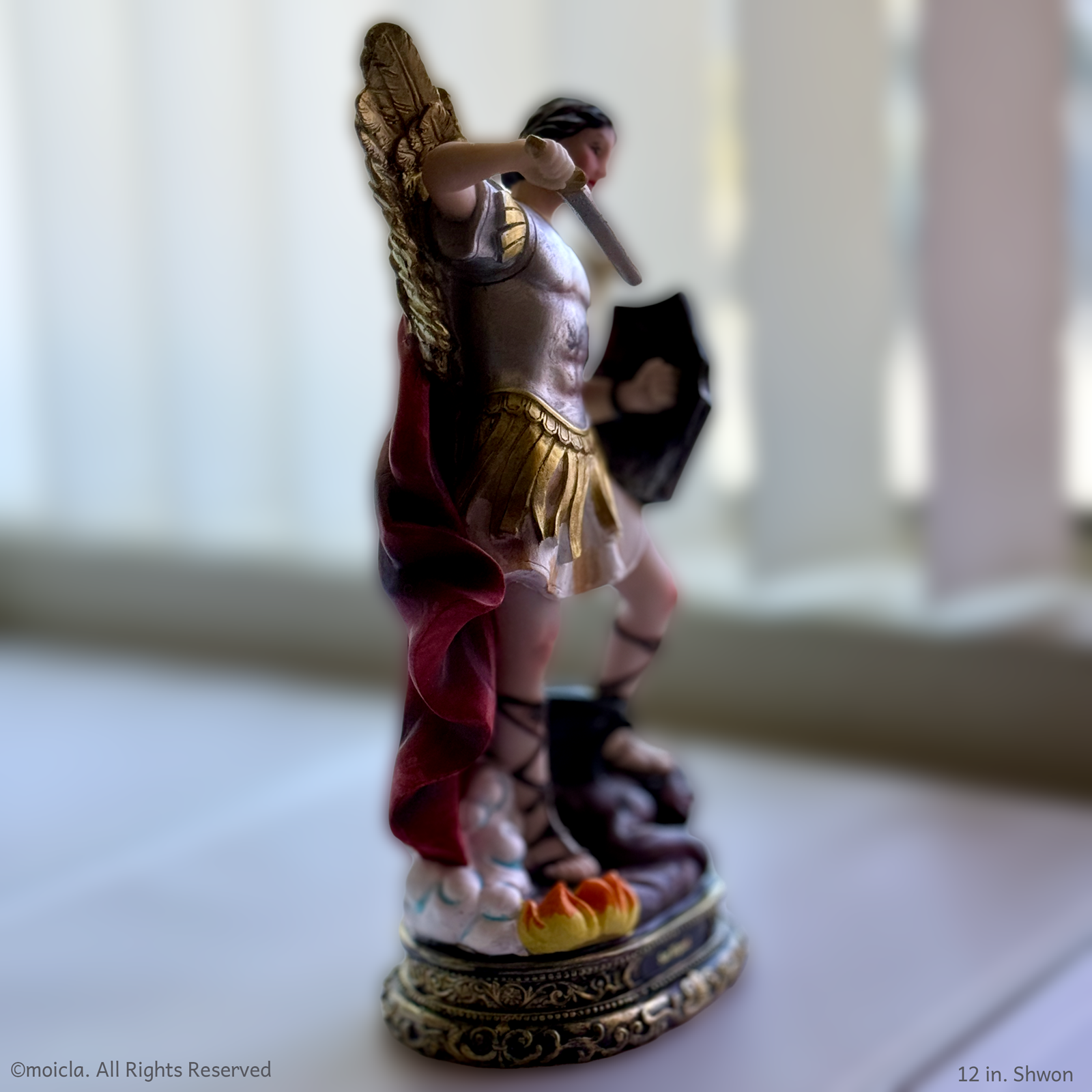 Image ID:7698112.3