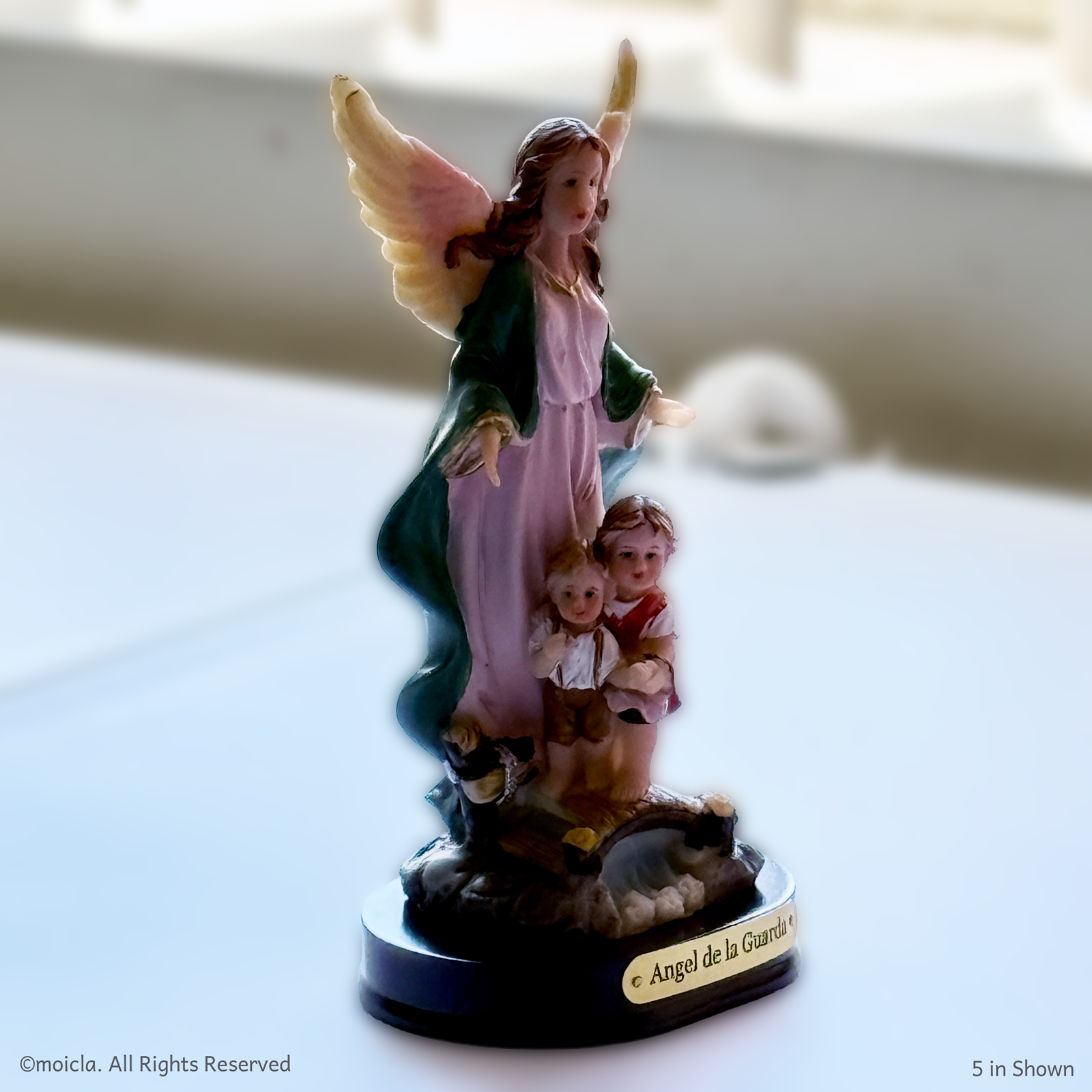 Image ID: 7636305.3