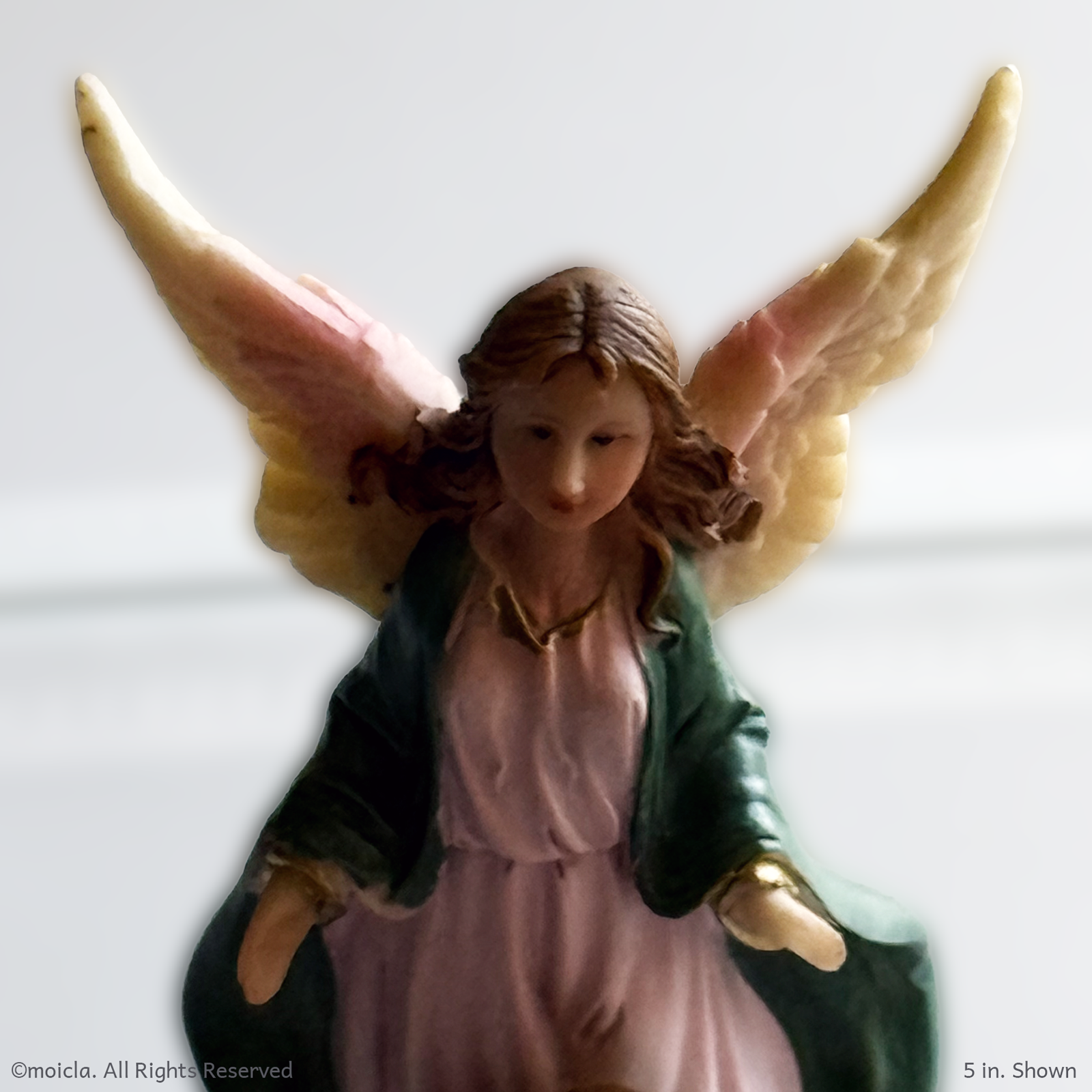 Image ID: 7636305.7