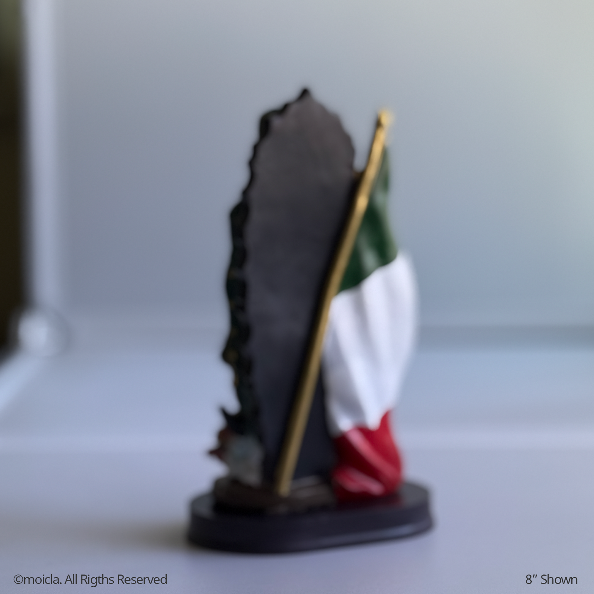 Image ID:7696708.3