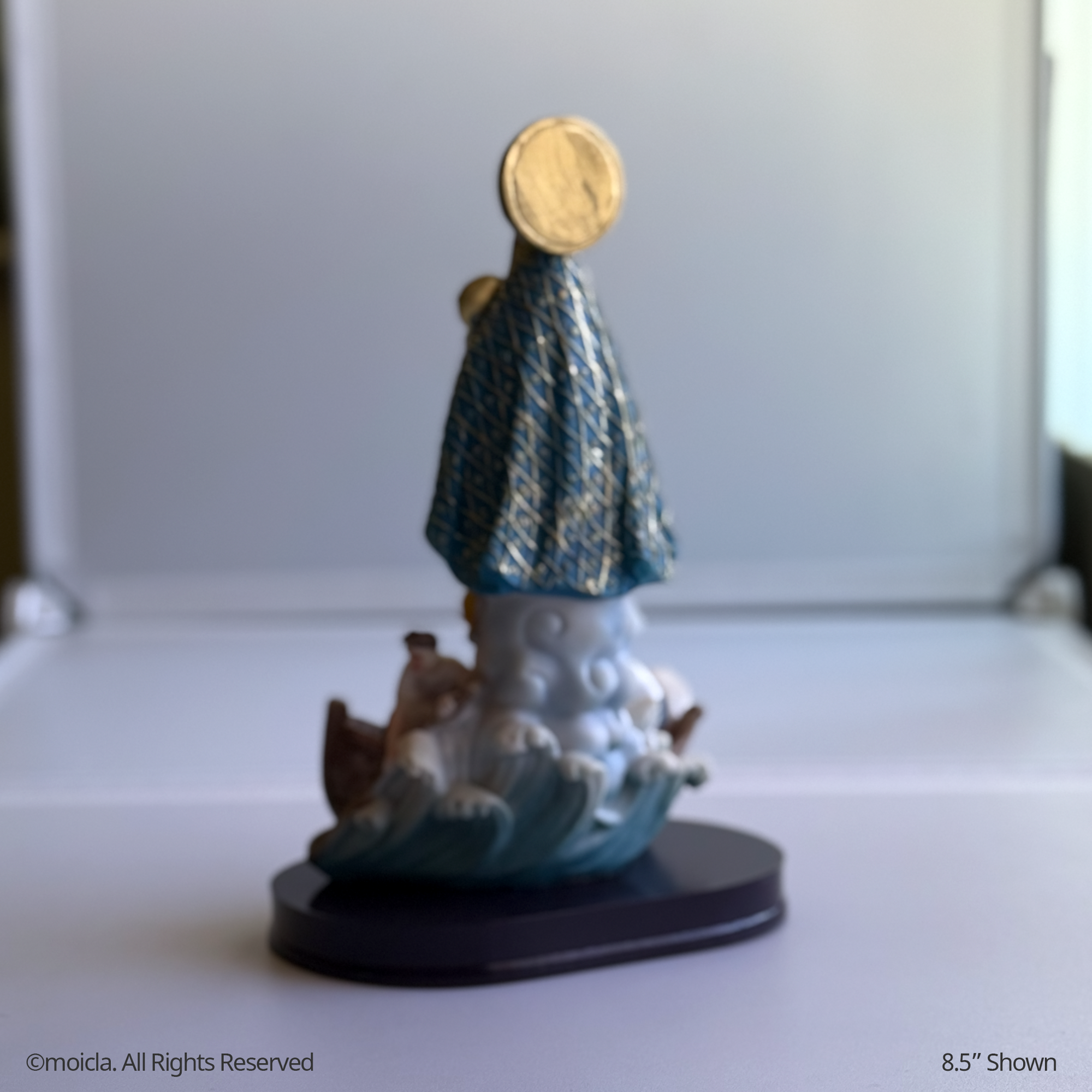 Image ID:7741408.3