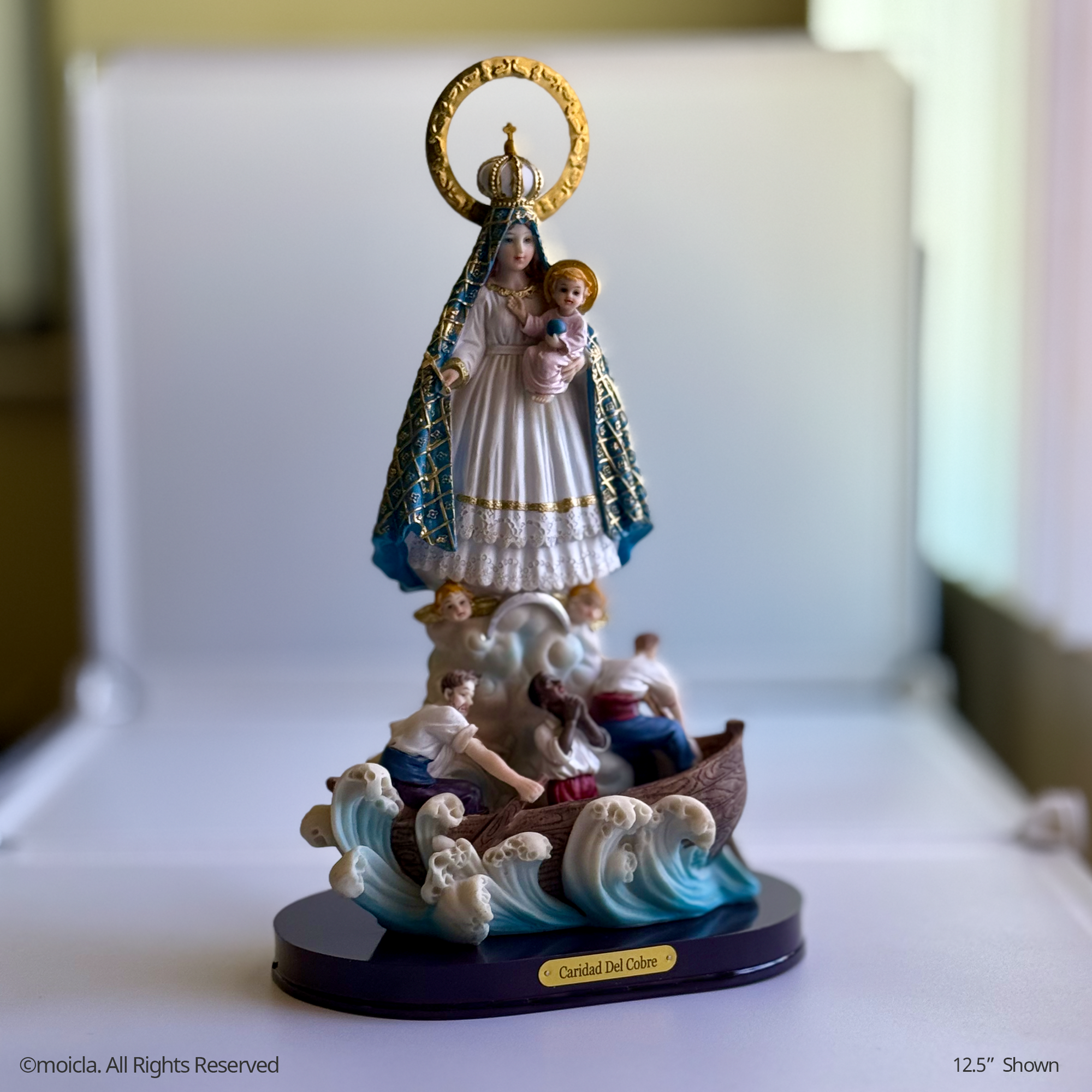 Image ID:7742112.1