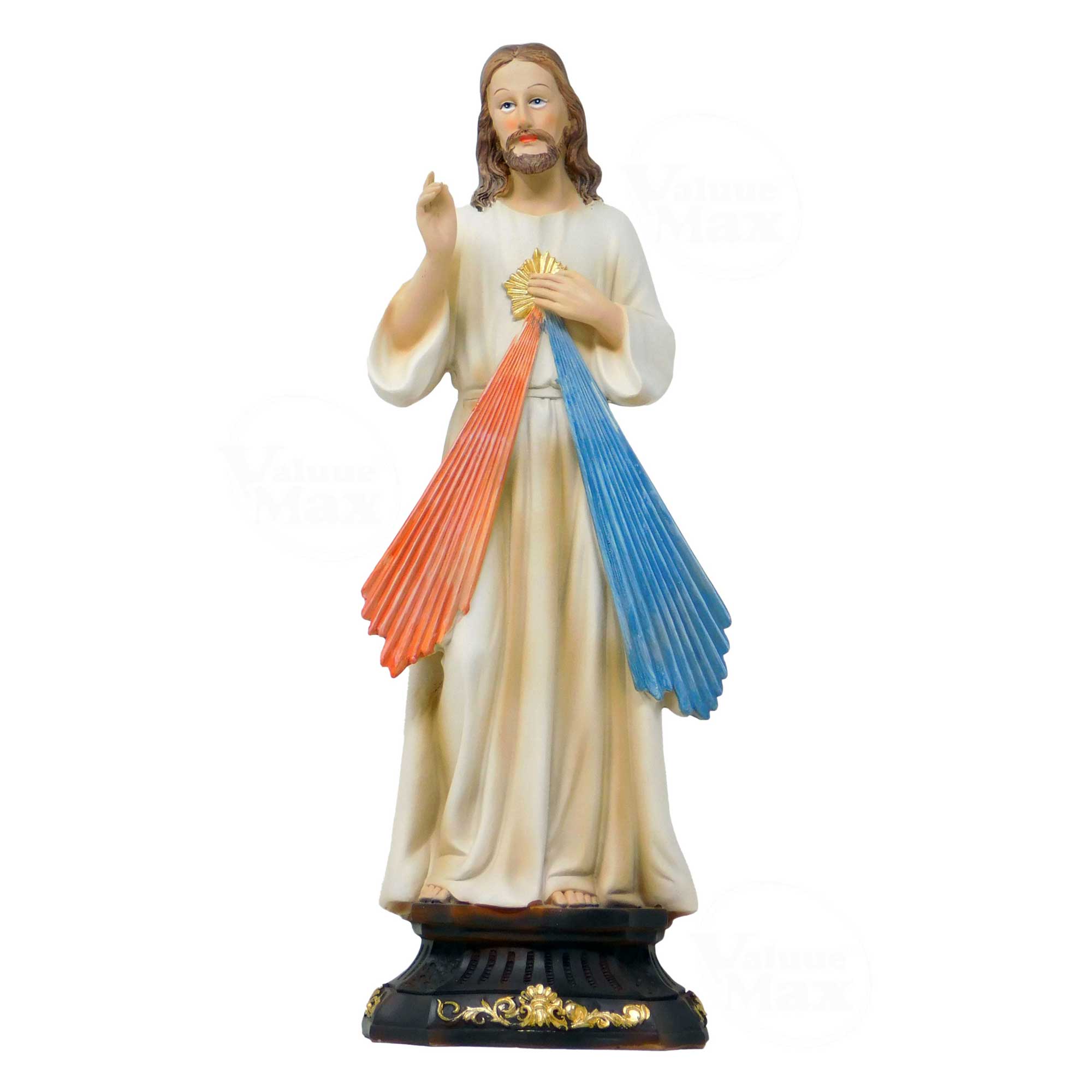 ValuueMax™ Religious Statuary Collection