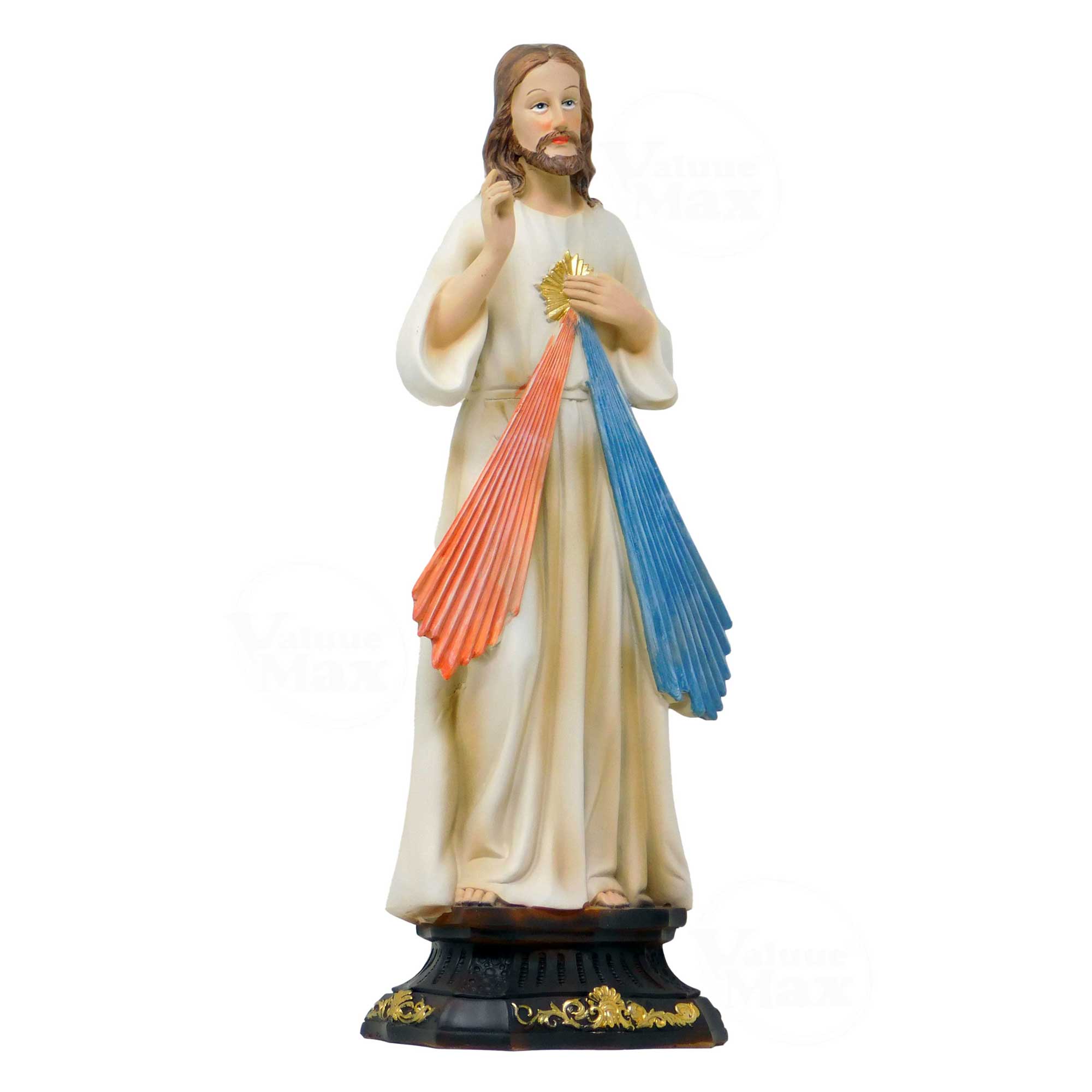 ValuueMax™ Religious Statuary Collection