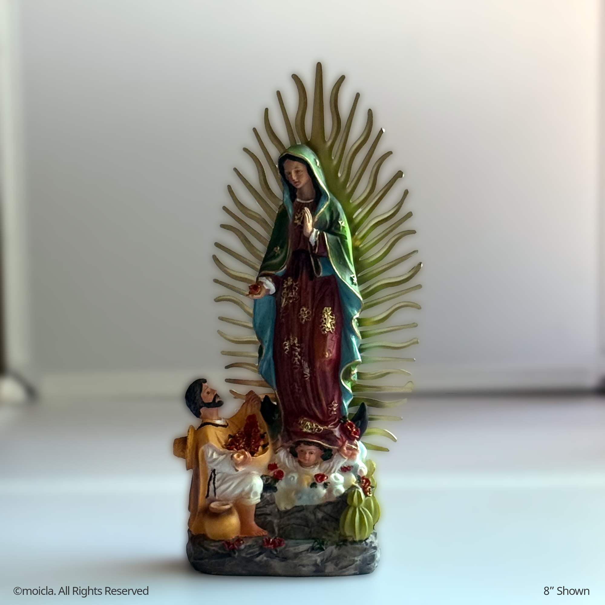 Image ID:2728408.2
