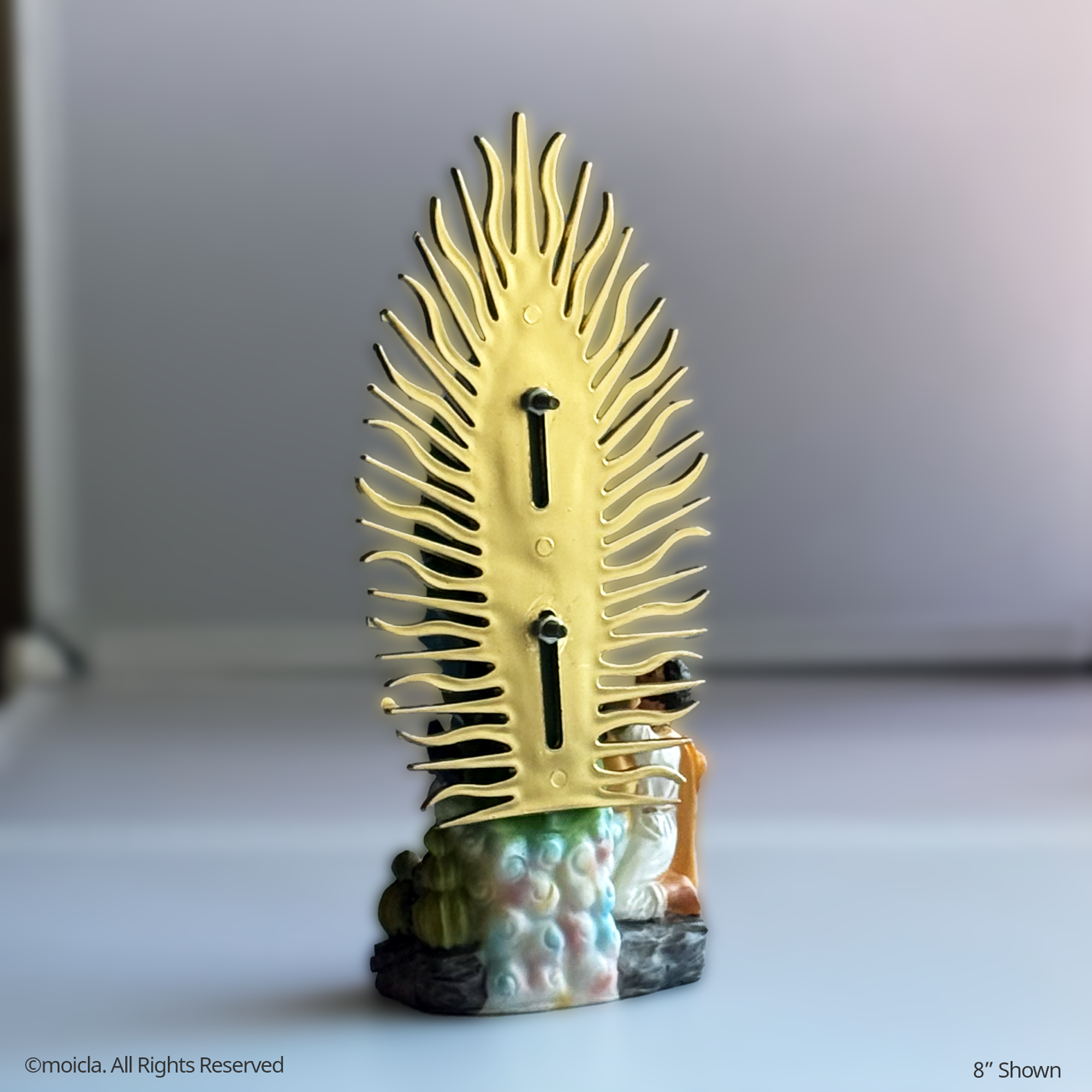 Image ID:2728408.3