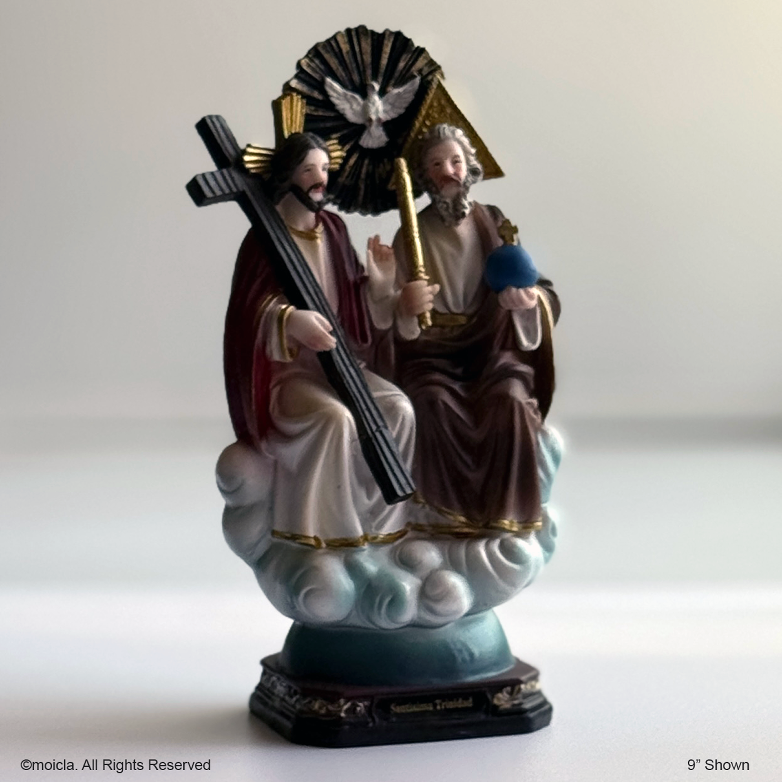 Image ID:7537309.1