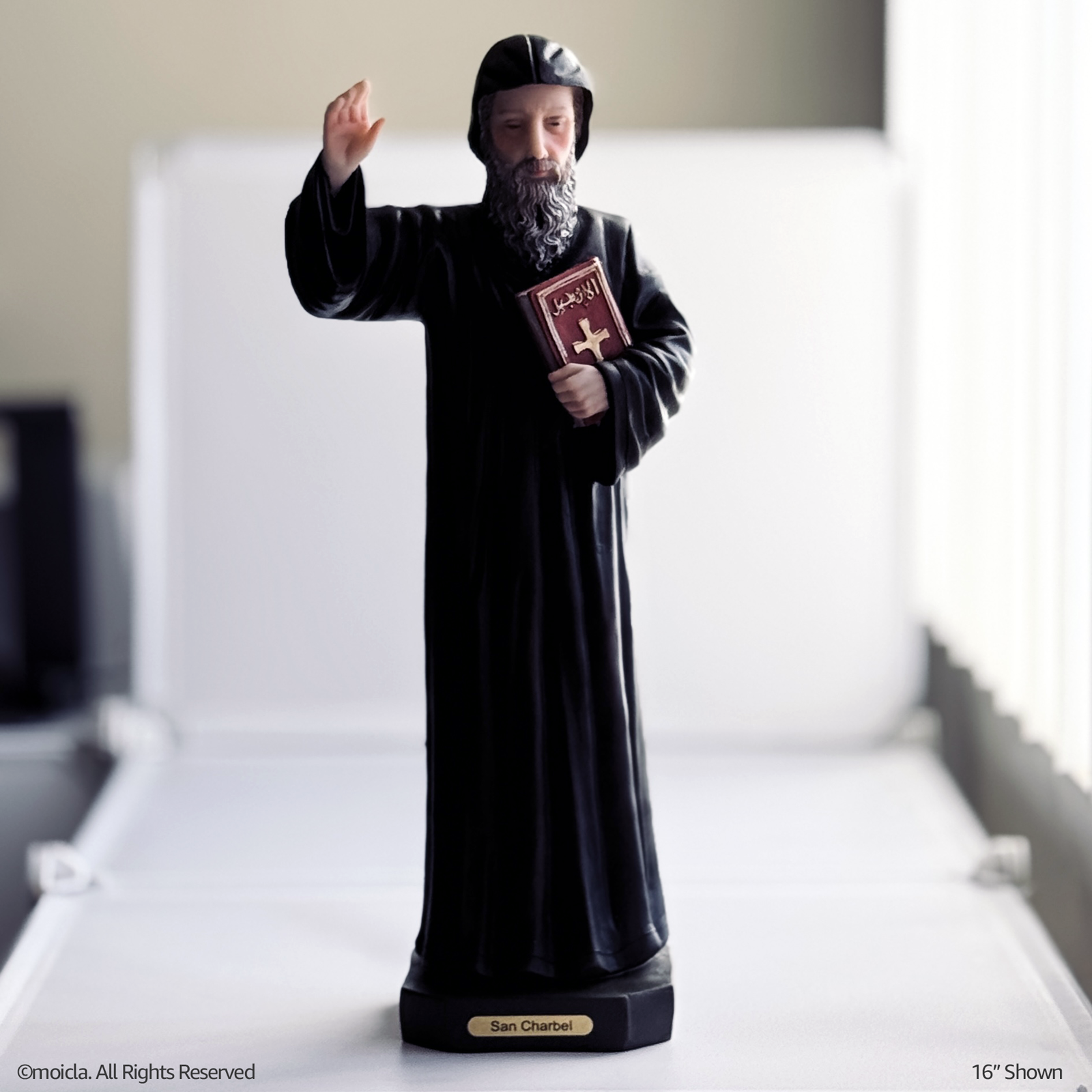 ImageID: 7725416.2