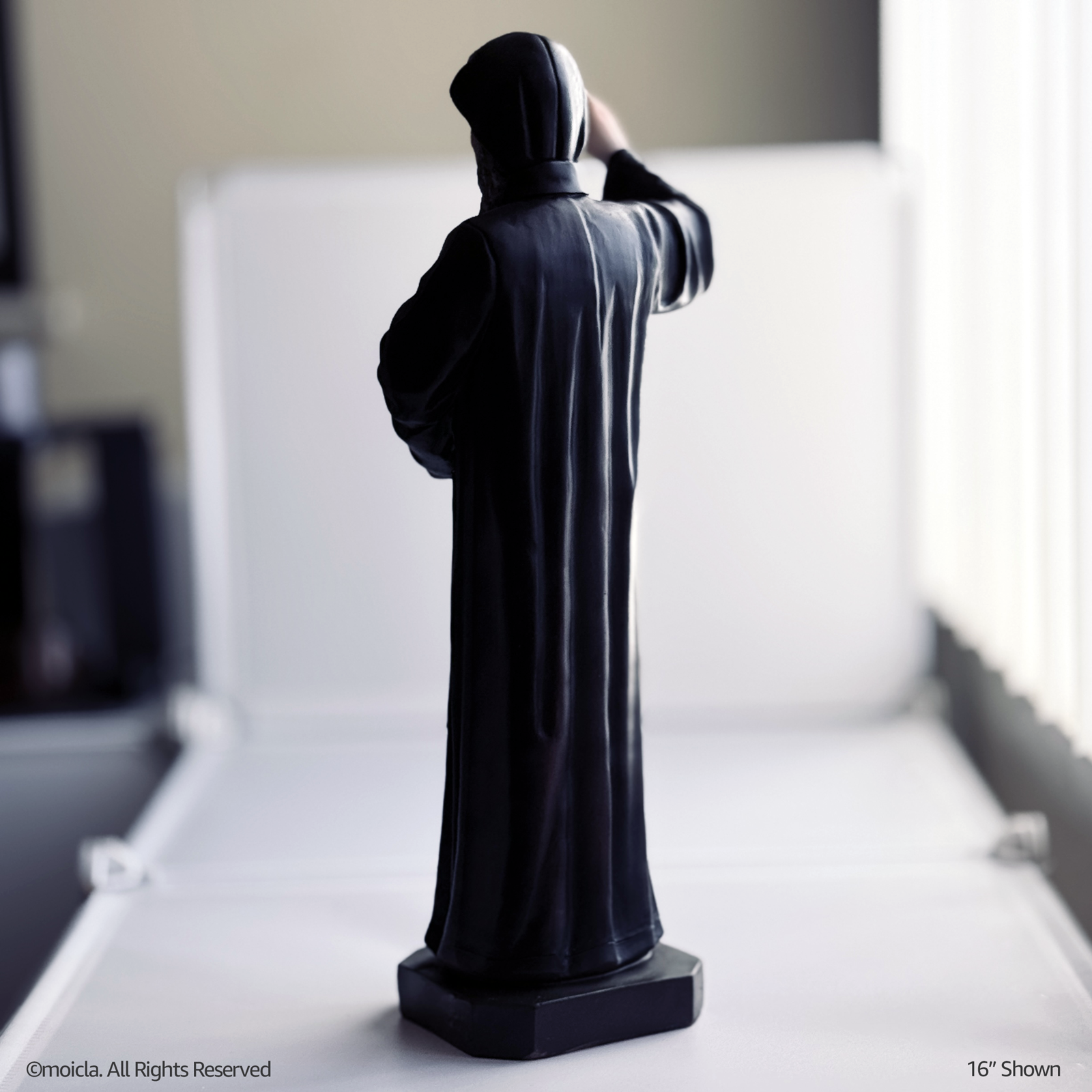 ImageID: 7725416.3
