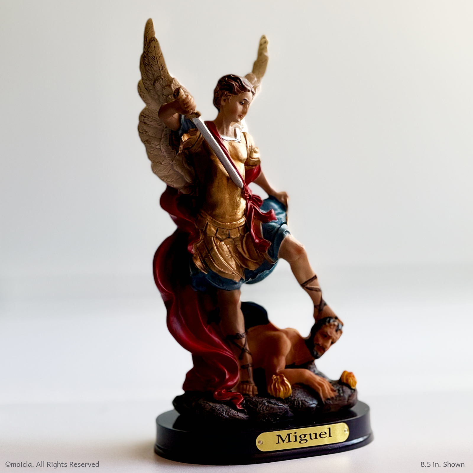 Image ID:2796308.1
