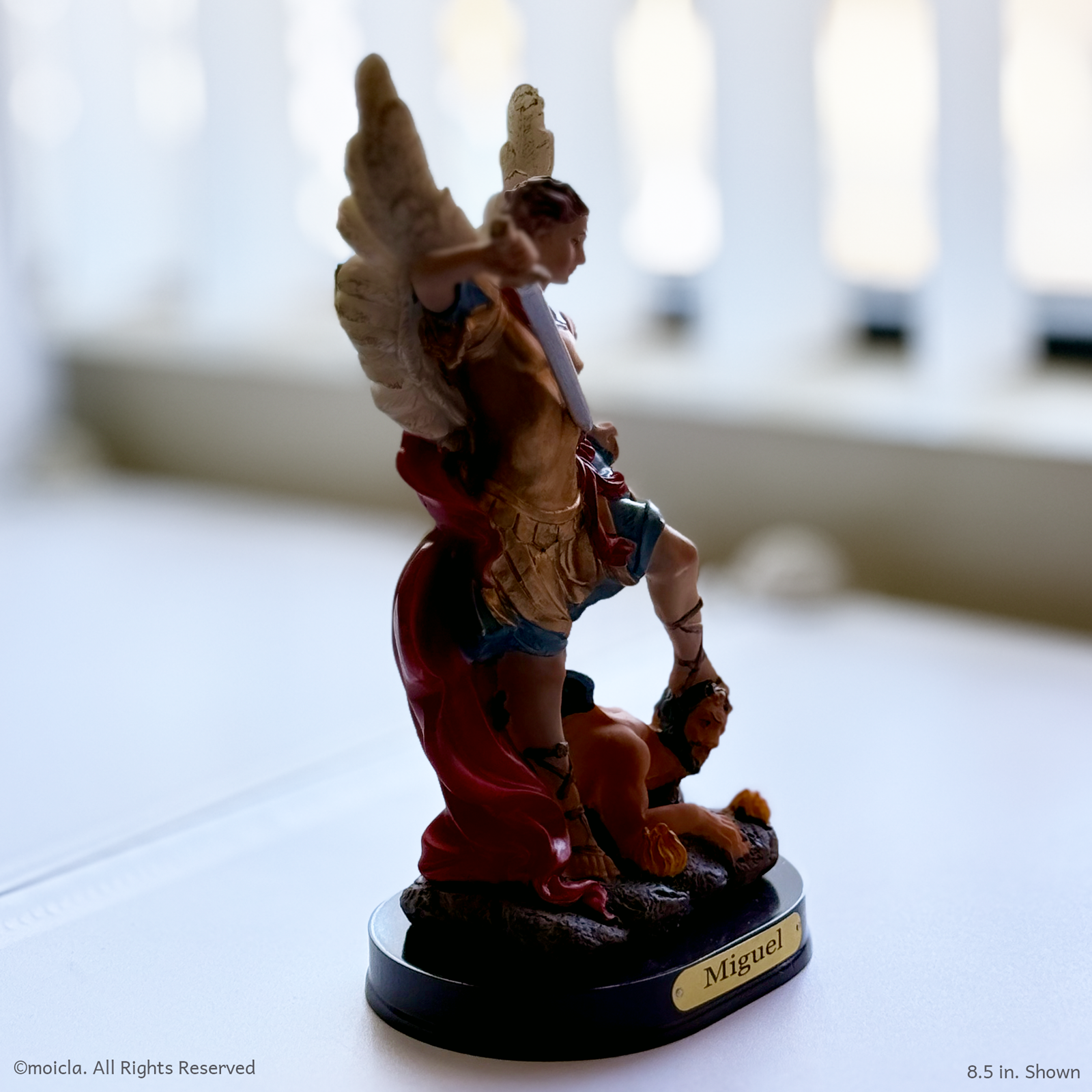 Image ID:2796308.3