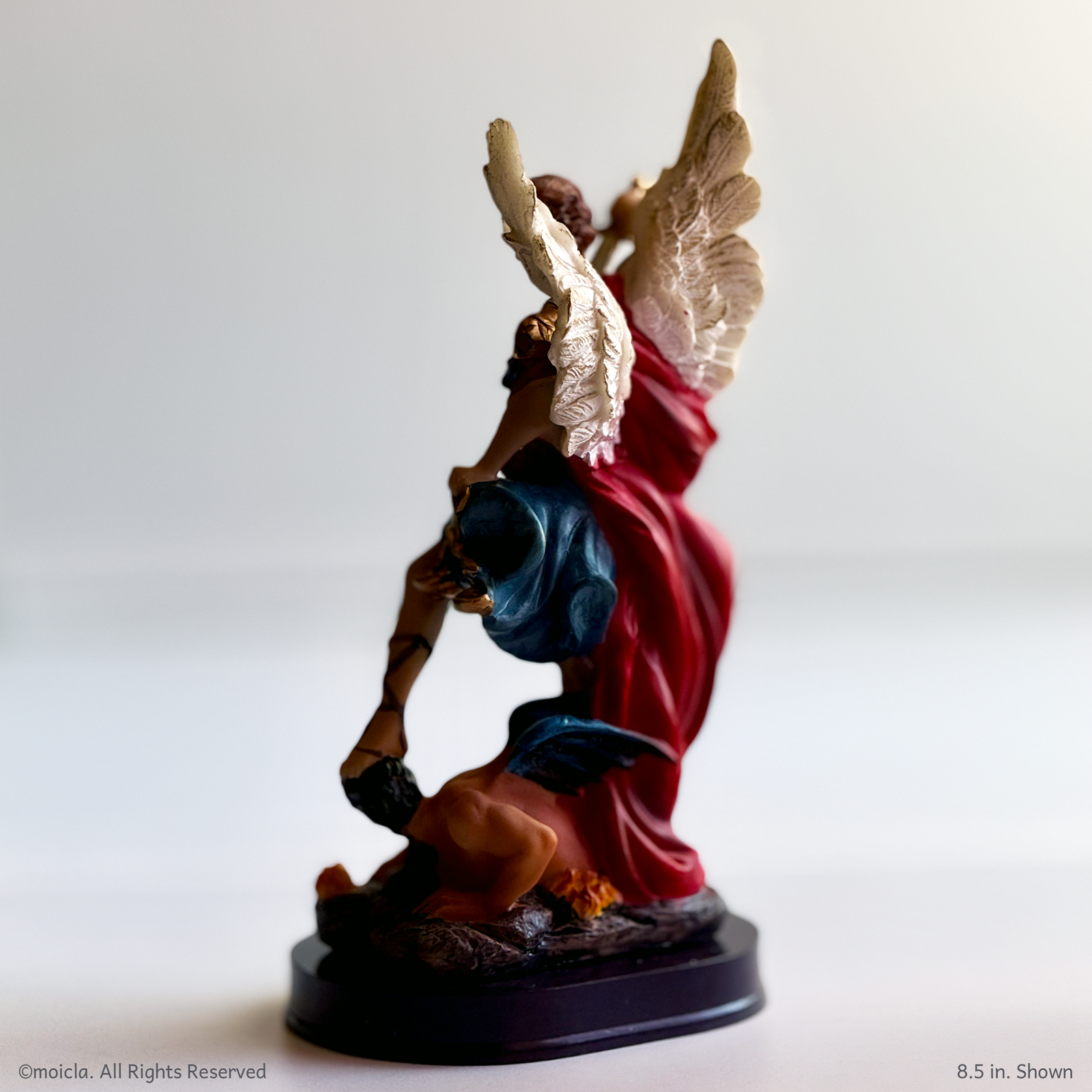 Image ID:2796308.4