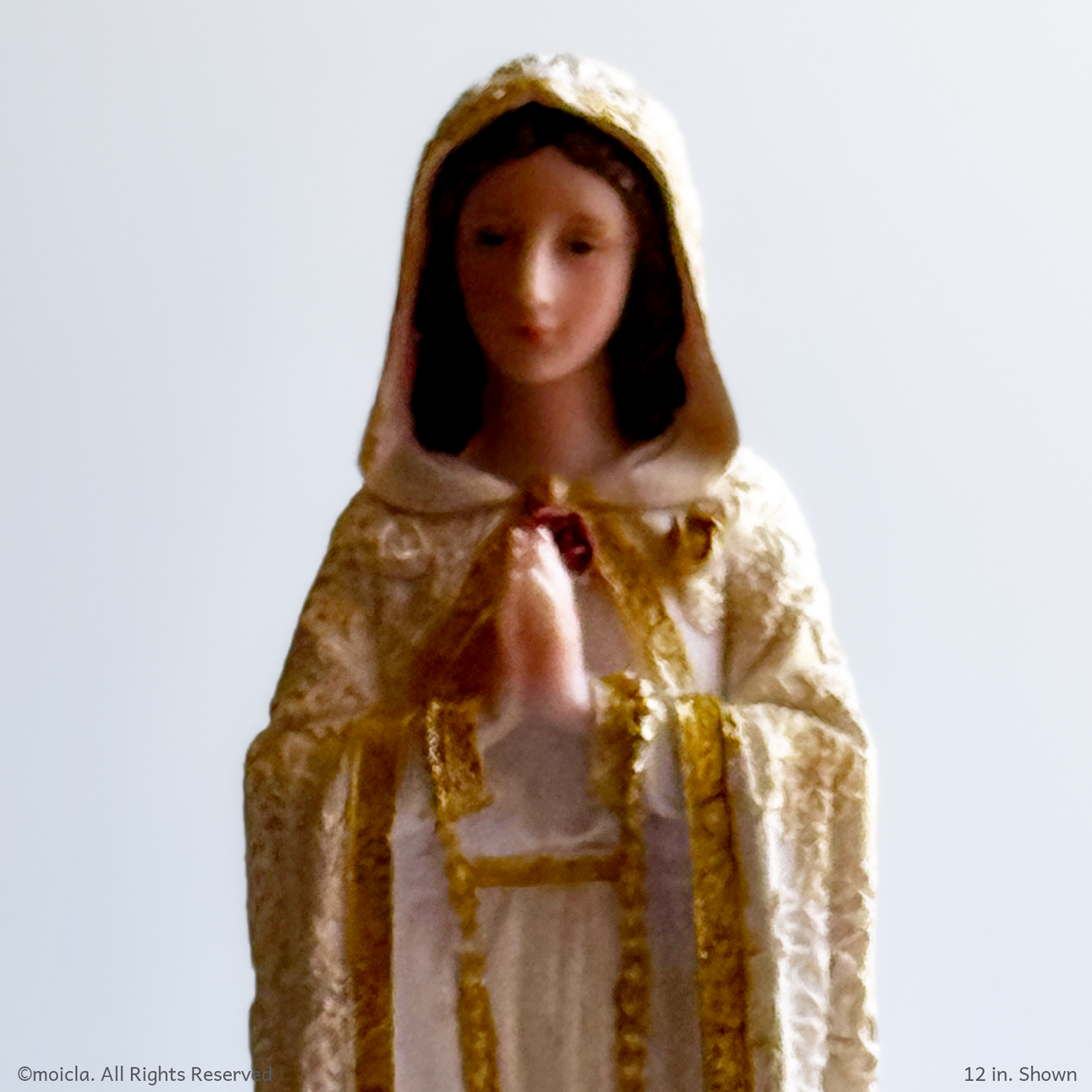 Image ID:2848912.6