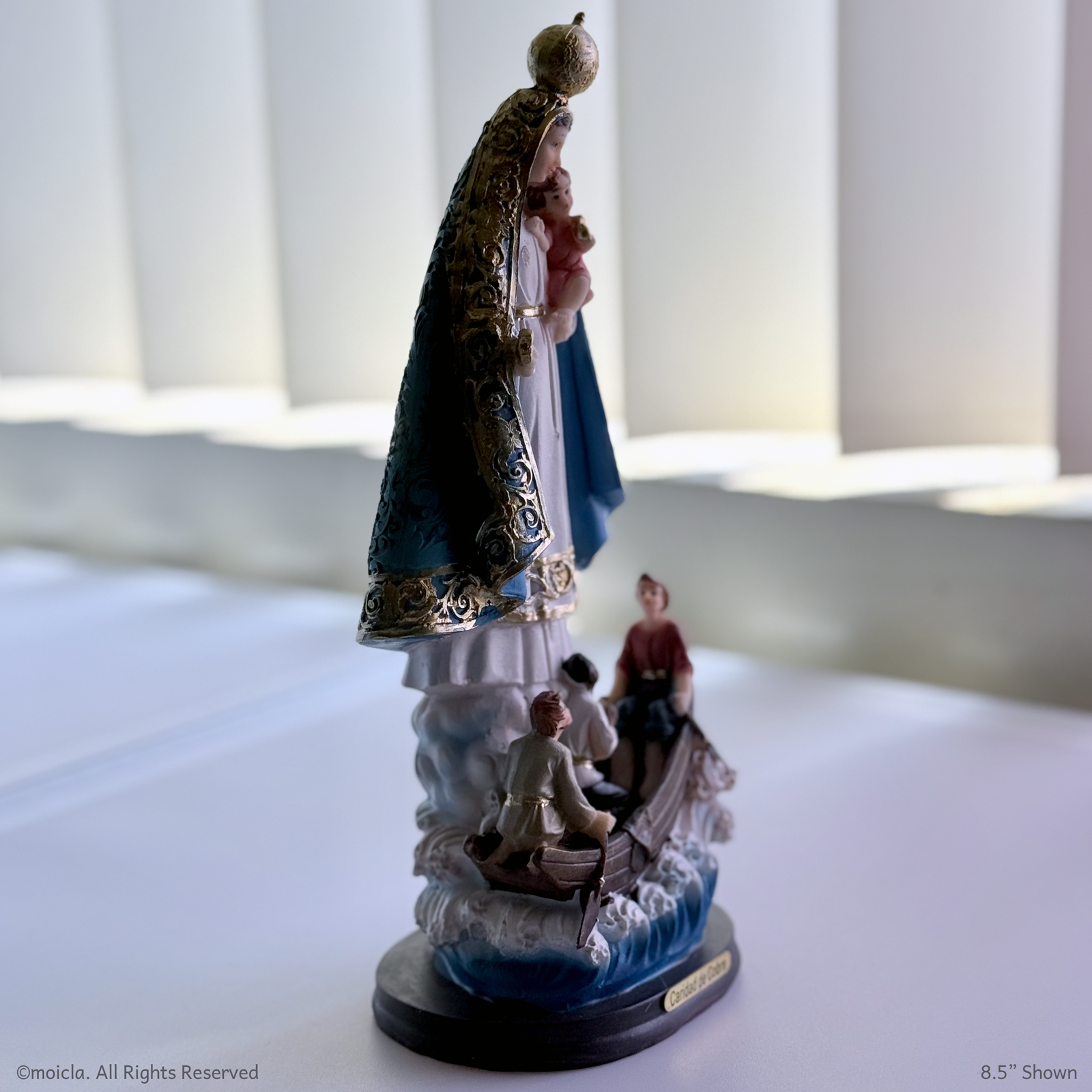 Image ID:4081809.3