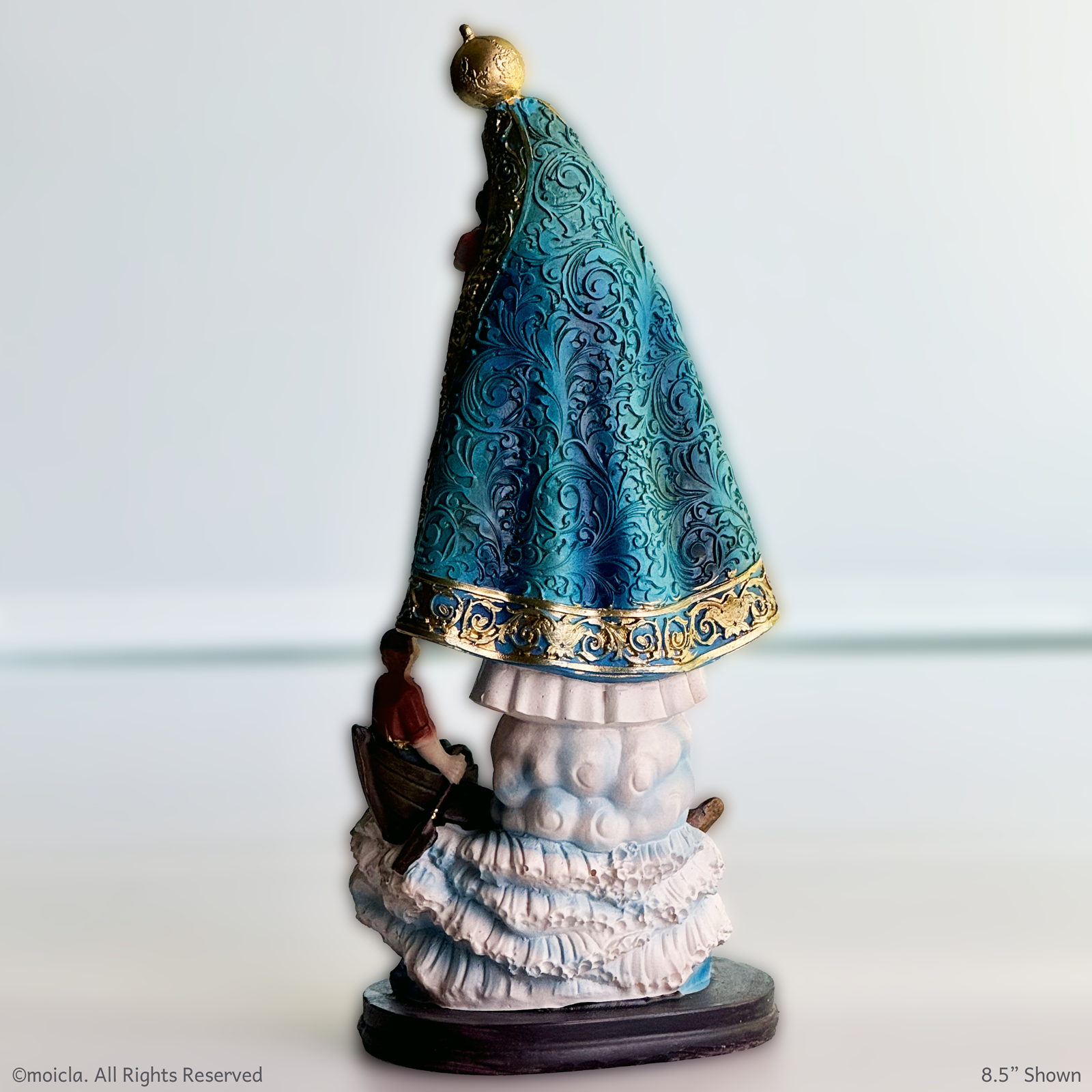Image ID:4081809.4