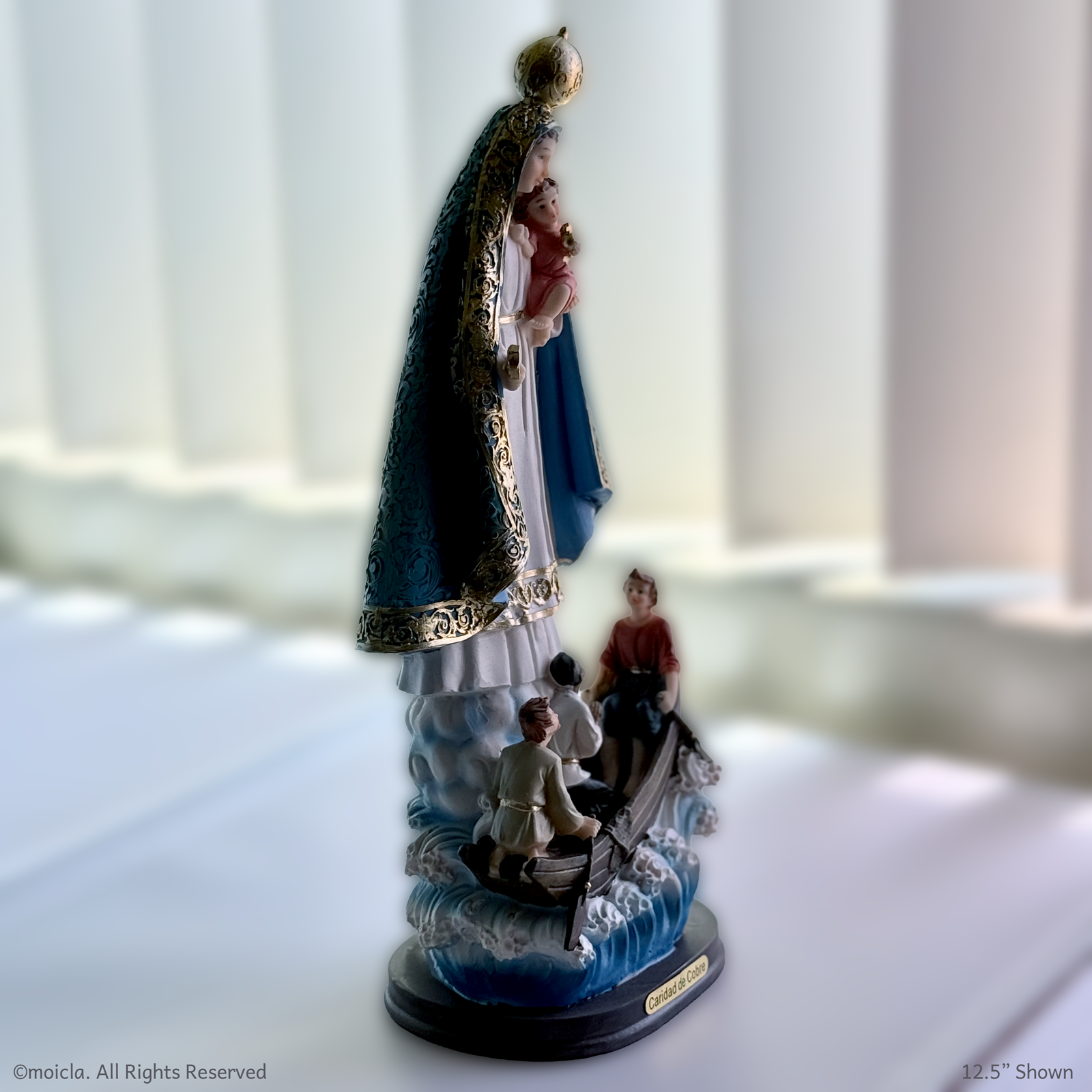 Image ID:4081813.3